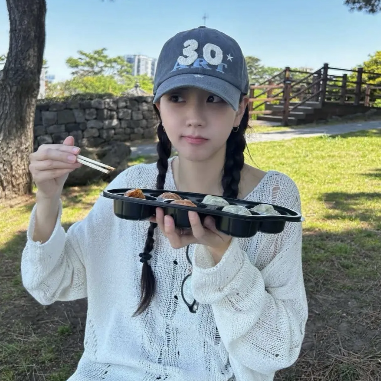 ジス (BLACKPINK)の最近の活動写真