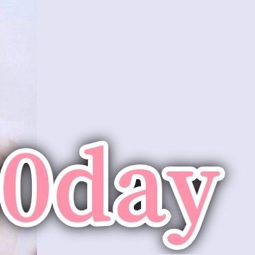 Potret di balik layar Tzuyu (TWICE)