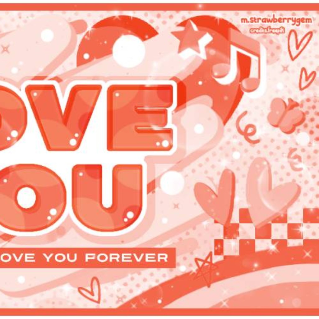 A moment captured by Seungkwan (SEVENTEEN)'s fan