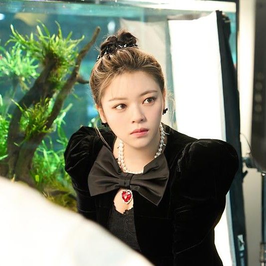 ジョンヨン (TWICE)ファンが撮った瞬間