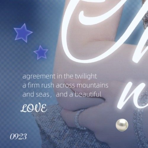 Behind-the-scenes cut of Yuqi (i-dle)