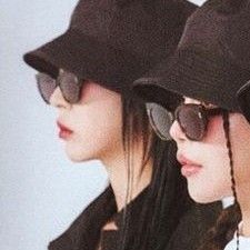 마마무 최근 활동샷