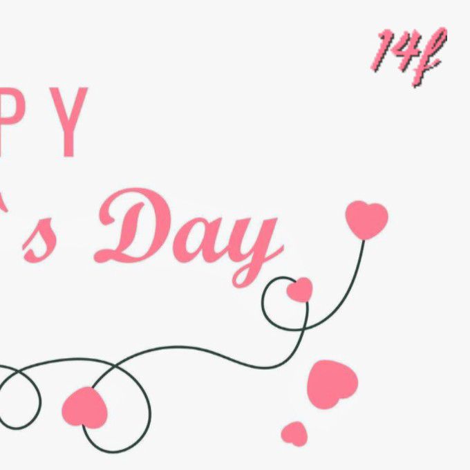 A moment captured by Soodam's fan