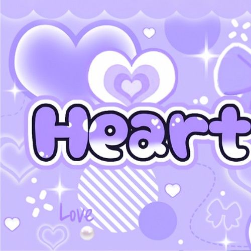 Behind-the-scenes cut of Jiwoo (Hearts2Hearts)