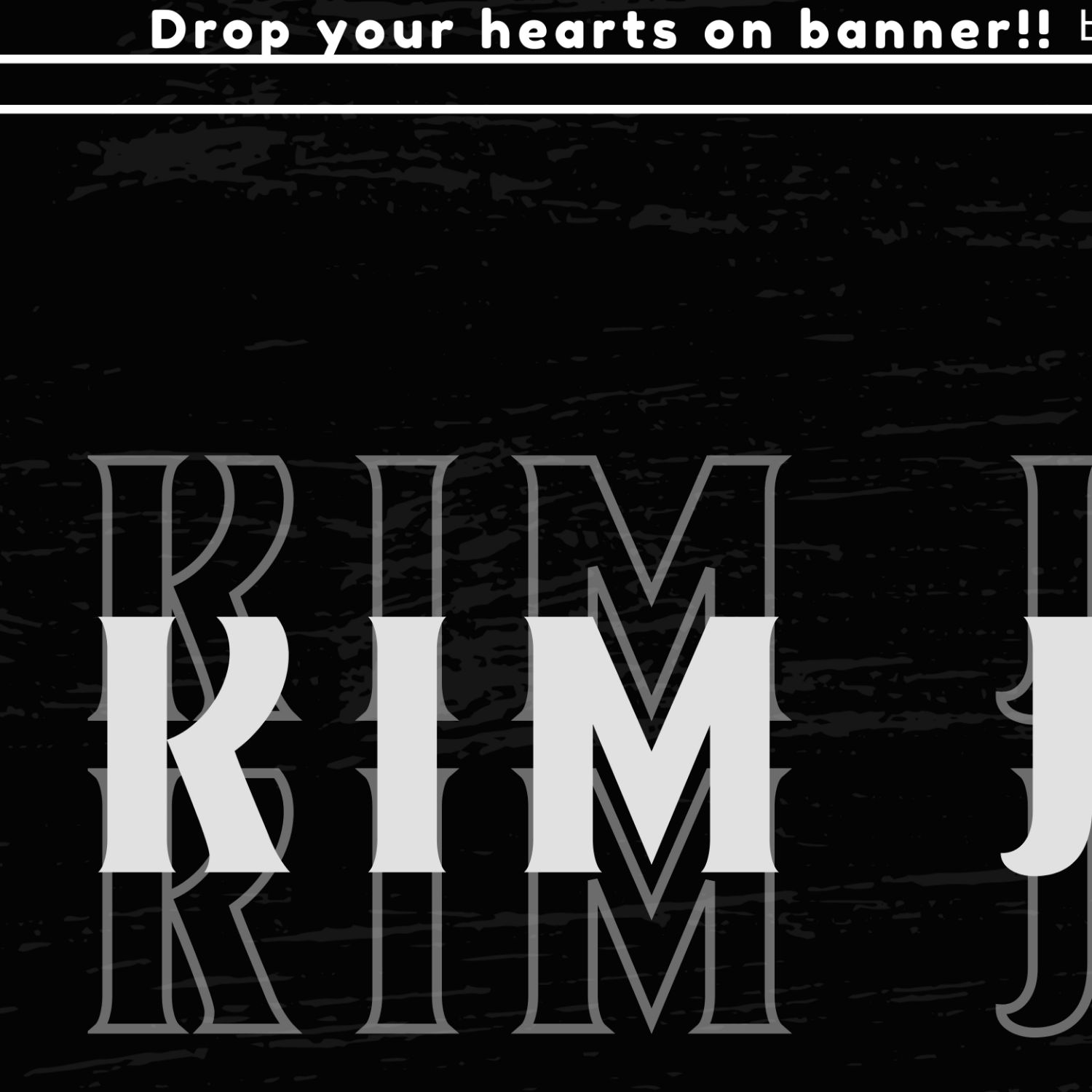 K-POP posts beloved by 김준서 (알파드라이브원) fans