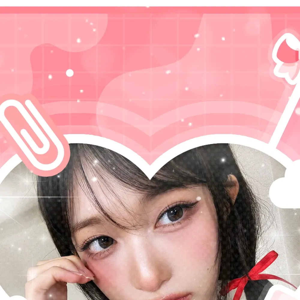 Leeseo (IVE)的最新照片