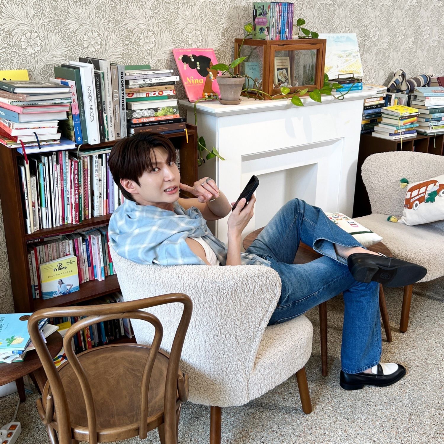 Latest photo of VIXX