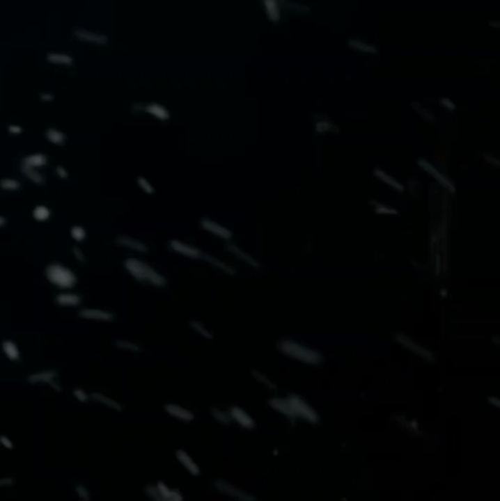 Behind-the-scenes cut of Eunhyuk (Super Junior)