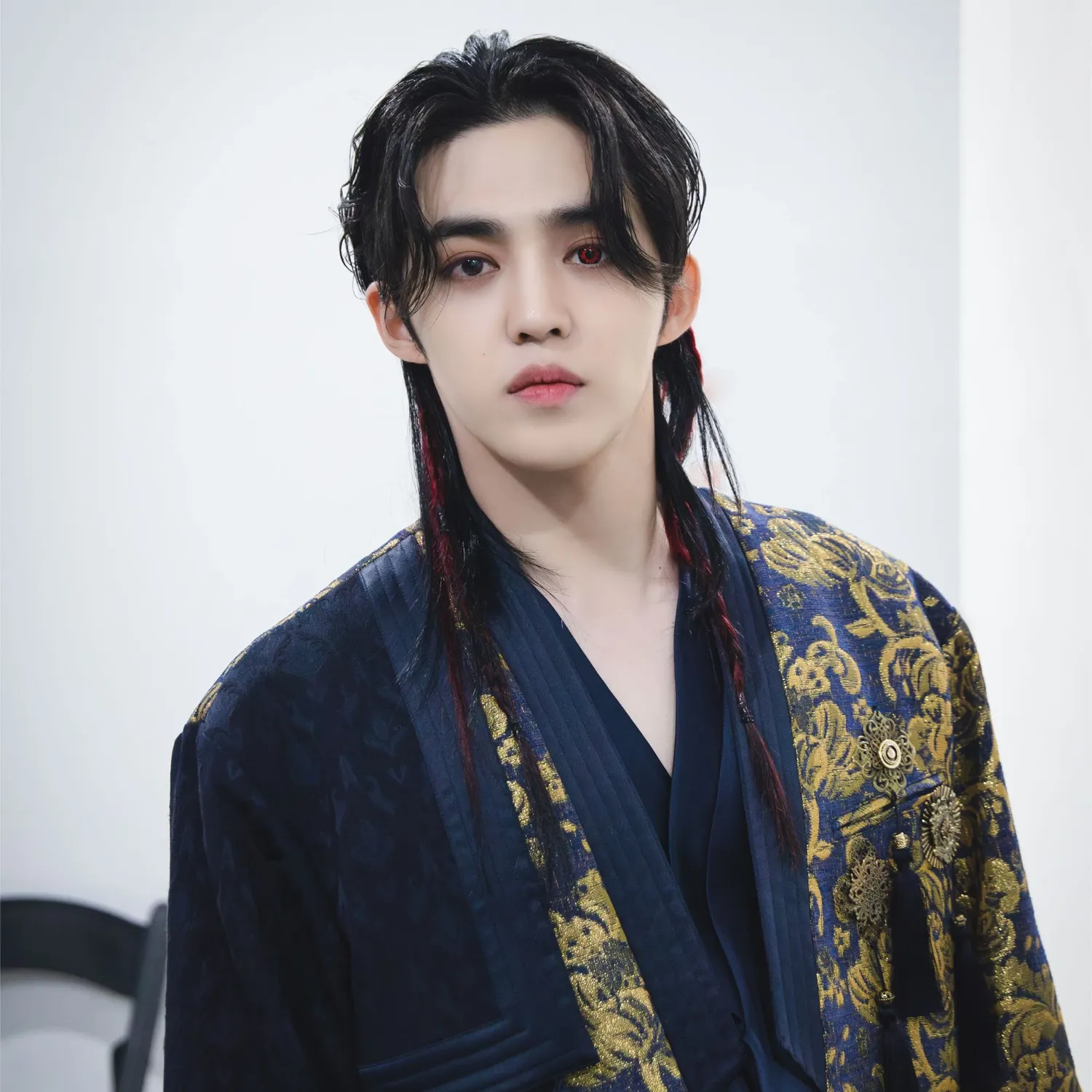 SEVENTEEN的最新活動照片