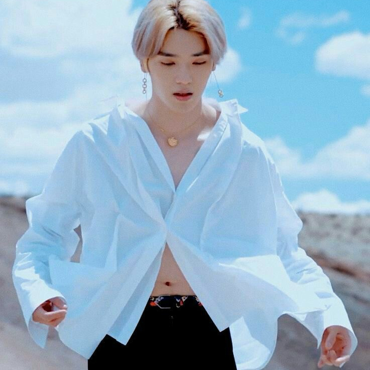 泰容 (NCT 127)的幕后花絮