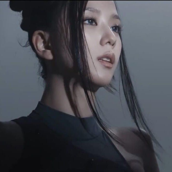 지수 (BLACKPINK)의 최신 사진