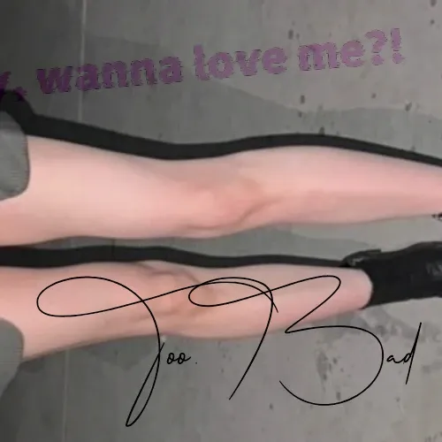 Riku (NiziU)的幕后花絮