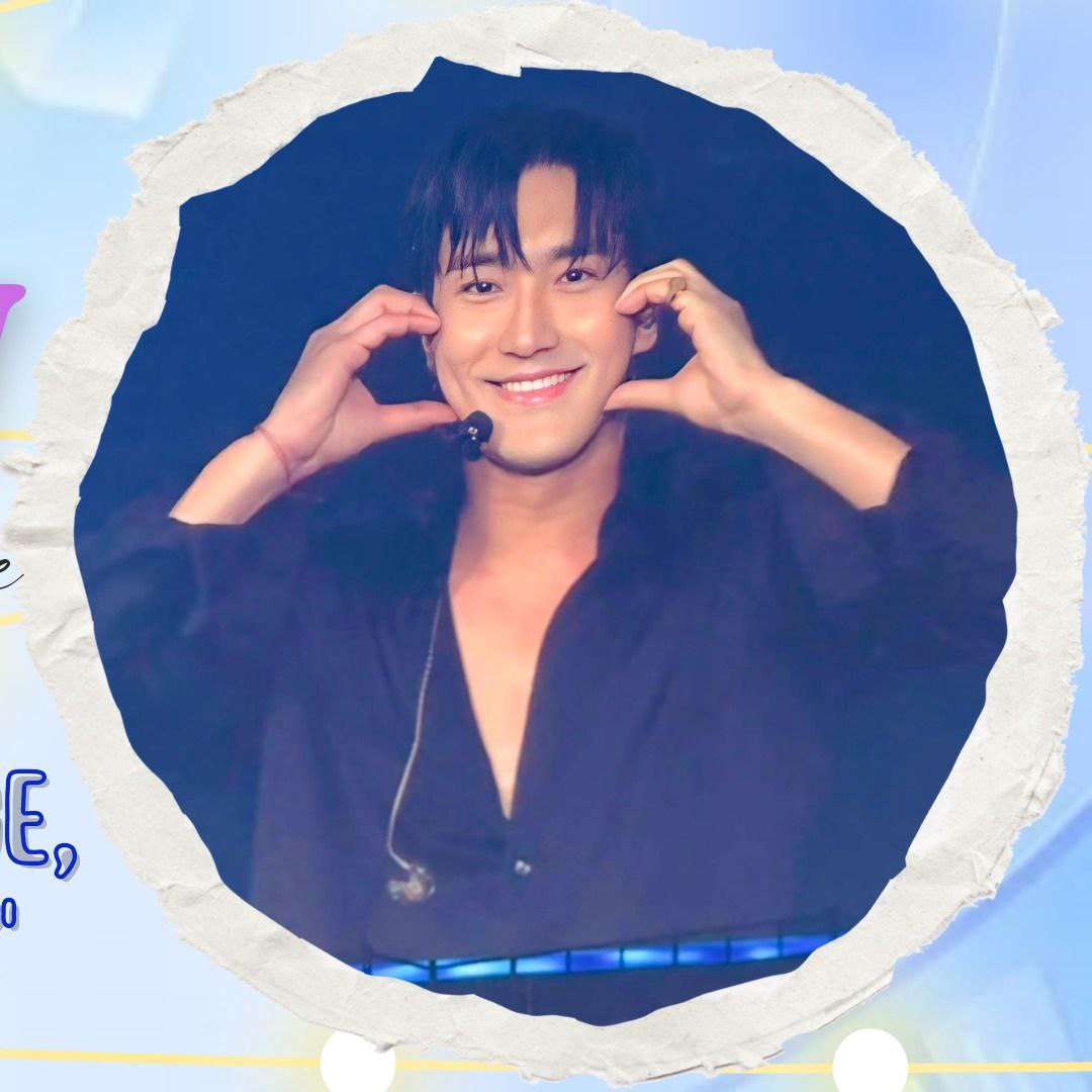 シウォン (Super Junior)の最新写真