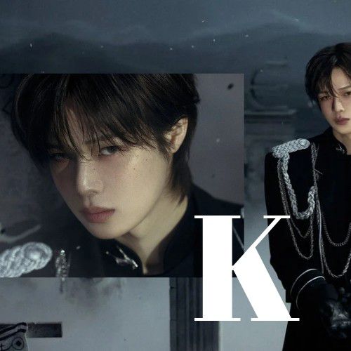Hot post catching attention from 케이 (앤팀)'s fandom