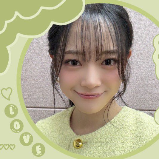 Recent activity shot of Sejeong