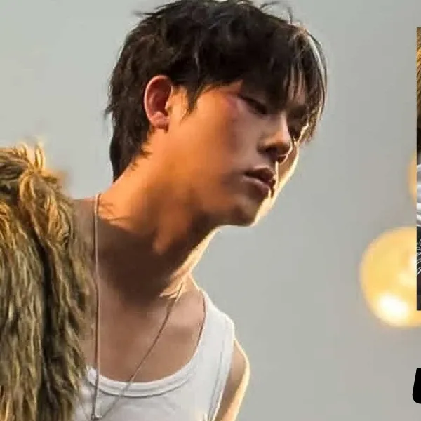 Postingan bintang K-pop yang paling disorot saat ini
