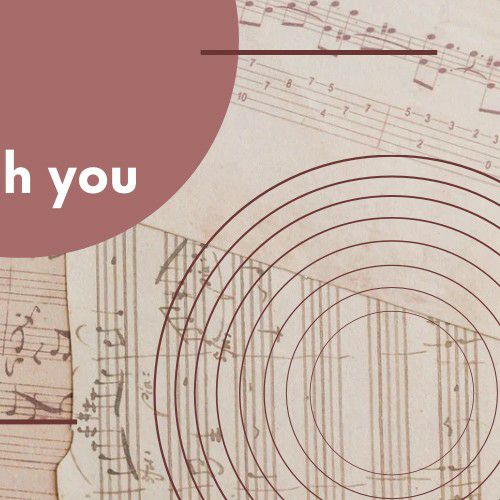 Recent activity shot of Jonghyun (SHINee)