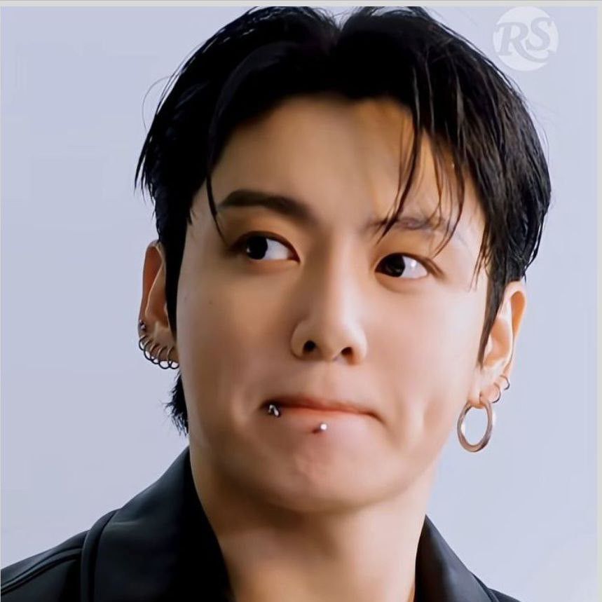 柾国 (防弹少年团)粉丝拍下的瞬间