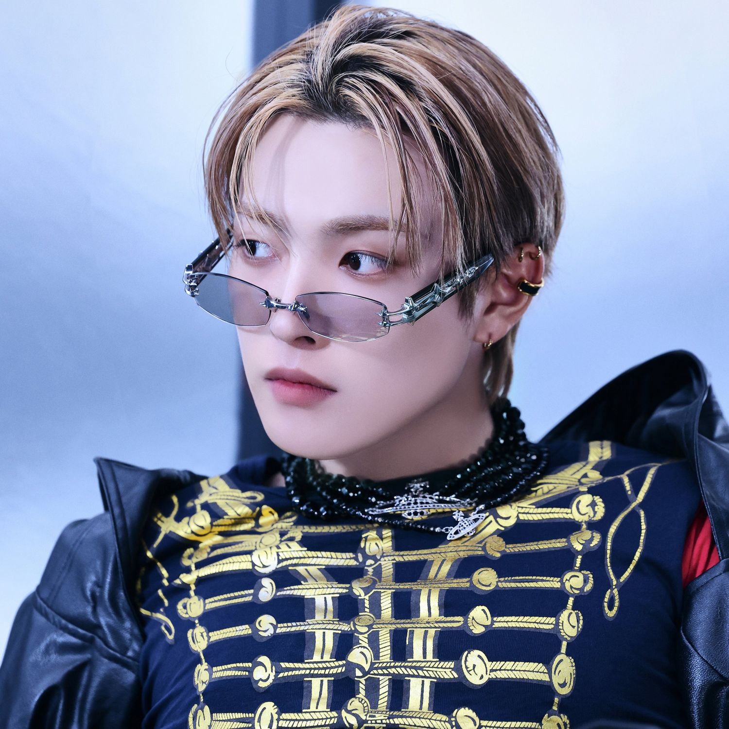 에이티즈의 최신 사진