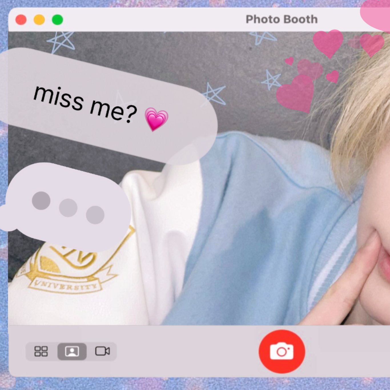 Leehan (BOYNEXTDOOR)的最新活動照片