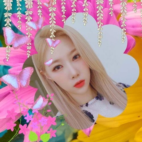 韓東 (DREAMCATCHER)粉絲拍下的瞬間