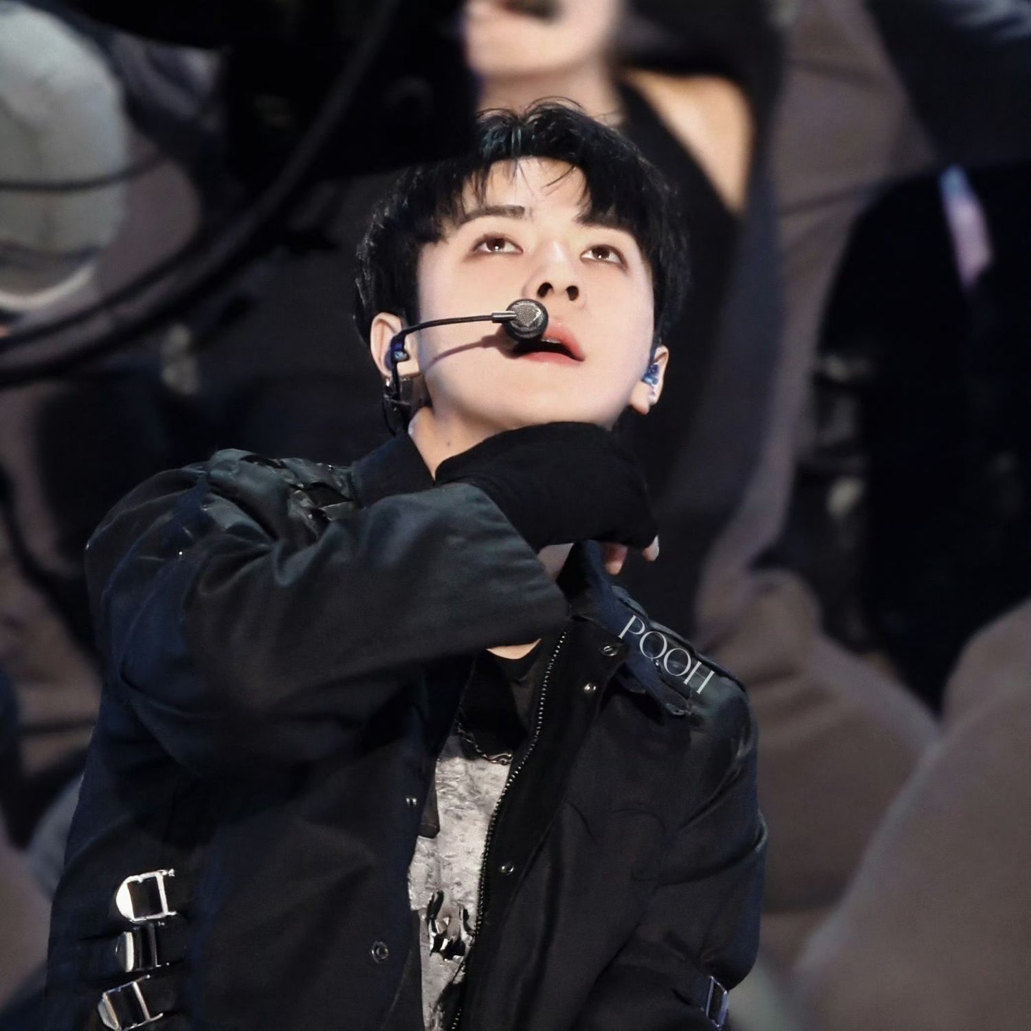 세훈 (EXO)의 최신 사진