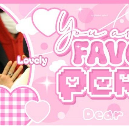 Recent activity shot of Ricky (ZEROBASEONE)