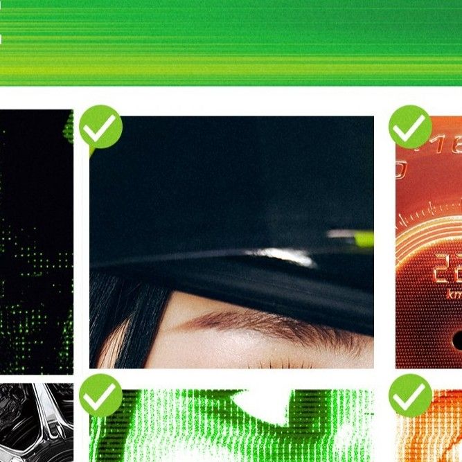 玟星 (MAMAMOO)粉丝拍下的瞬间