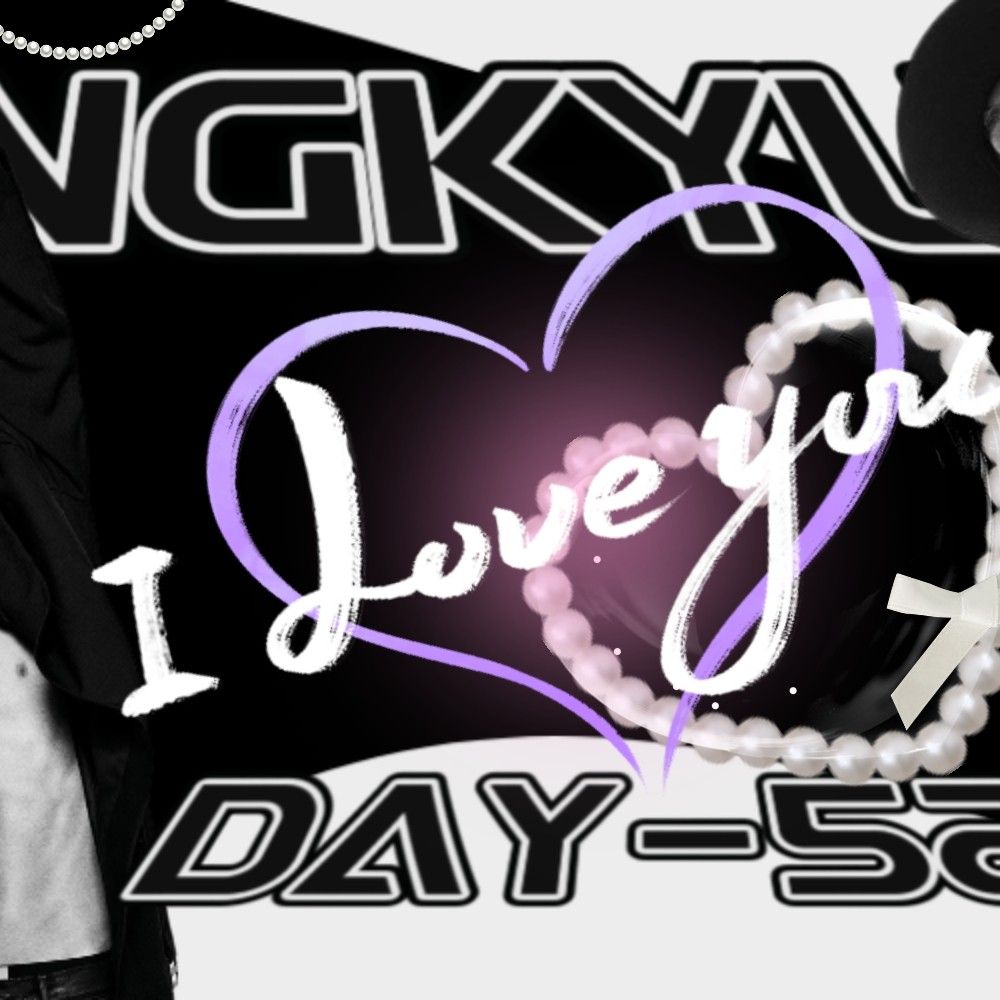 Behind-the-scenes cut of I.M (MONSTA X)