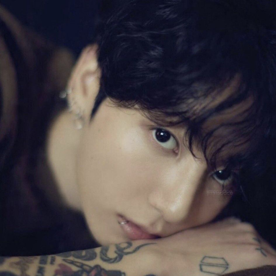 Posting K-POP populer yang disukai penggemar