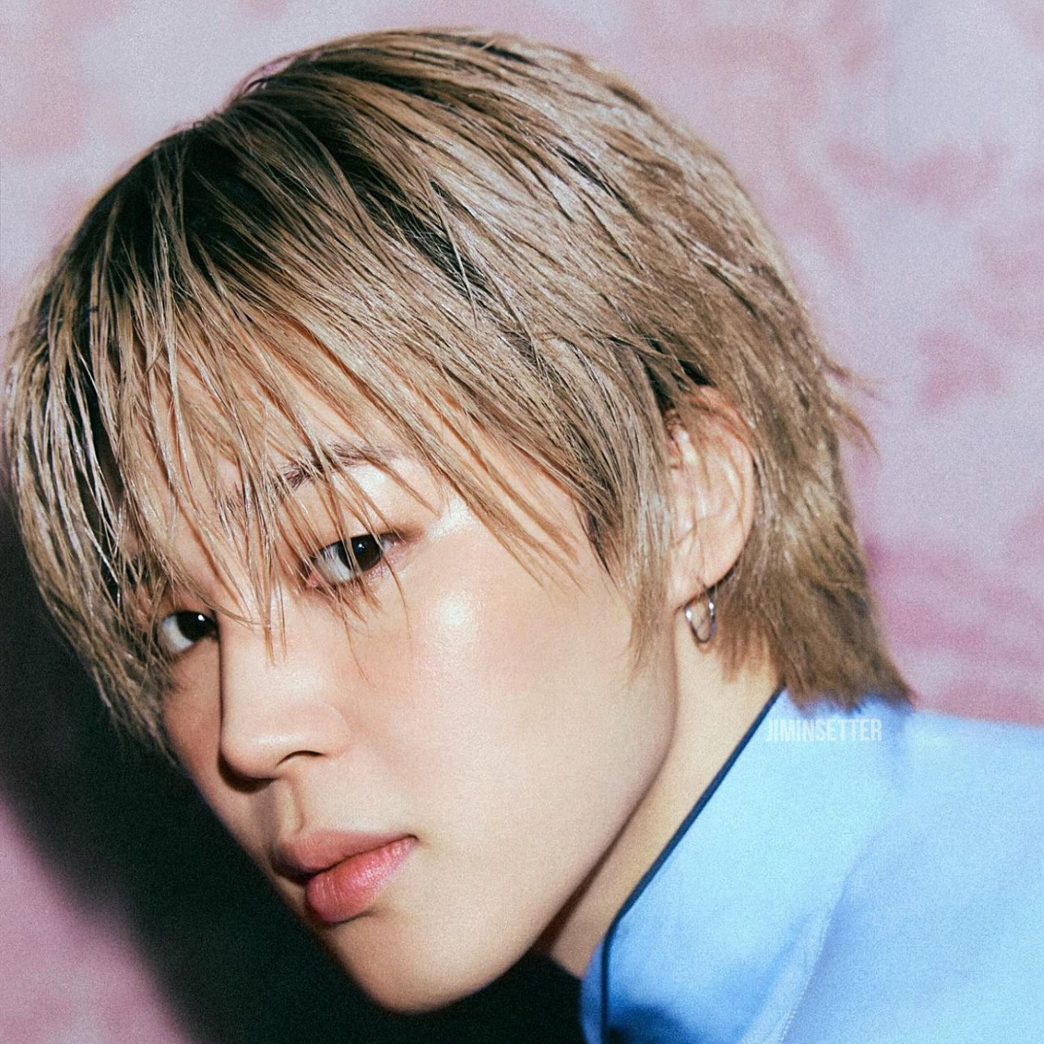 방탄소년단의 최신 사진