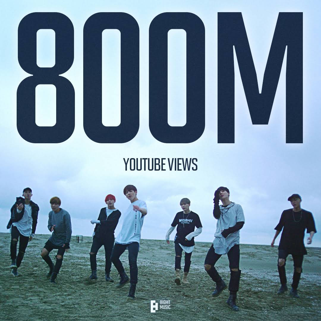 Recent activity shot of SUGA (BTS)