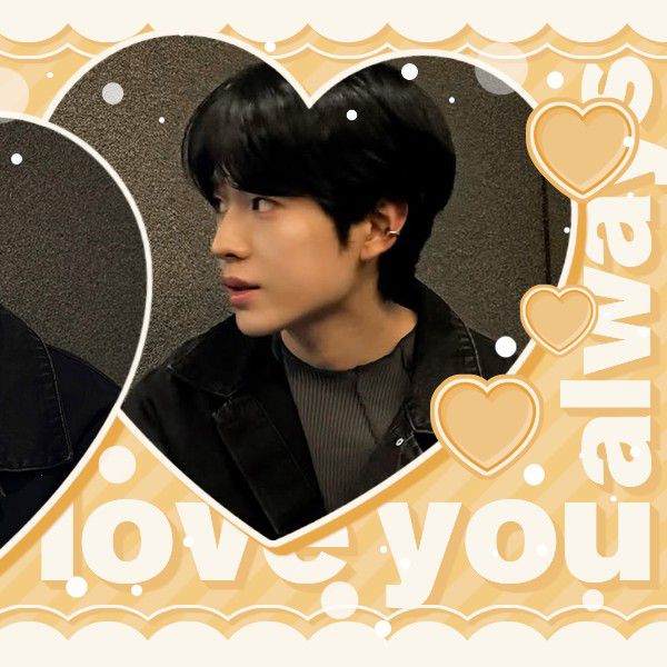 Behind-the-scenes cut of Yushi (NCT WISH)