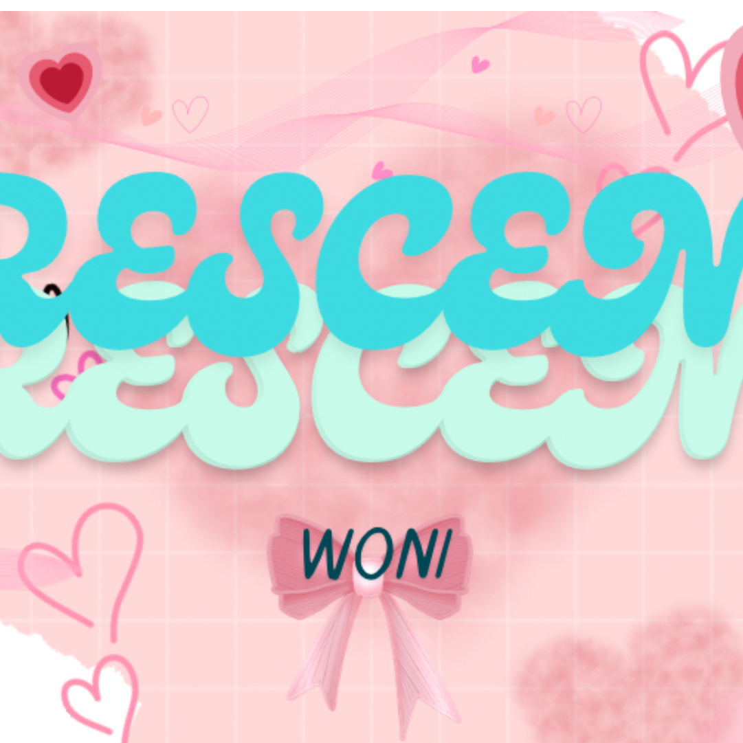 Behind-the-scenes cut of Woni (RESCENE)