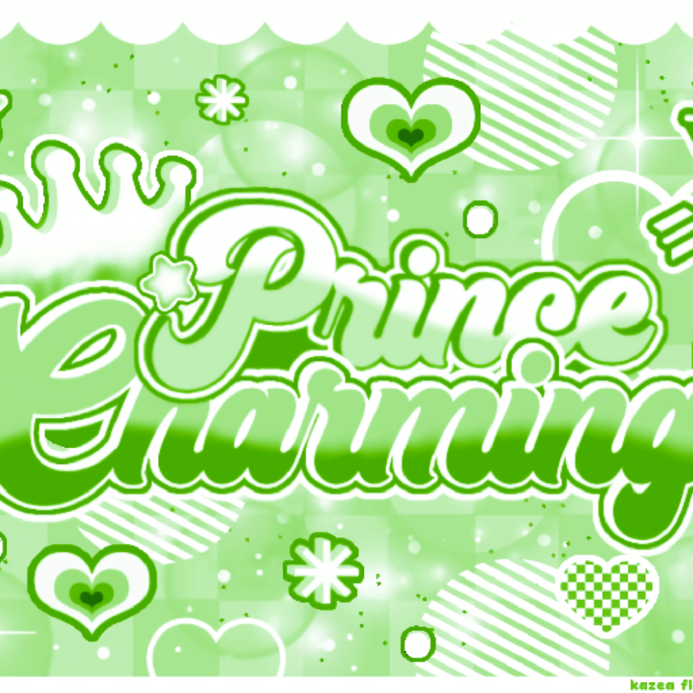 Martin (CORTIS)的幕后花絮