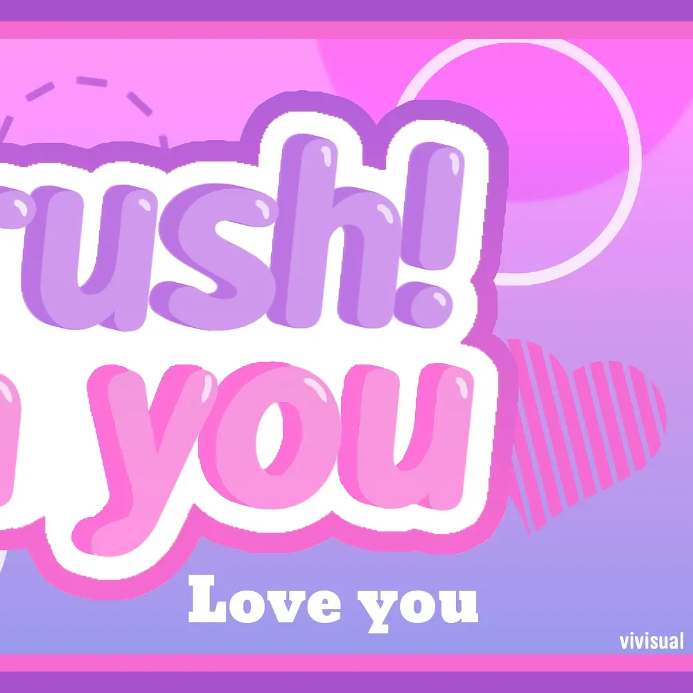 Latest photo of Seonghyeon (CORTIS)