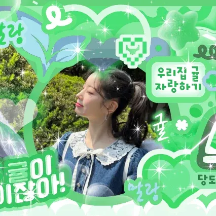 Must-see popular post of TWICE, your favorite