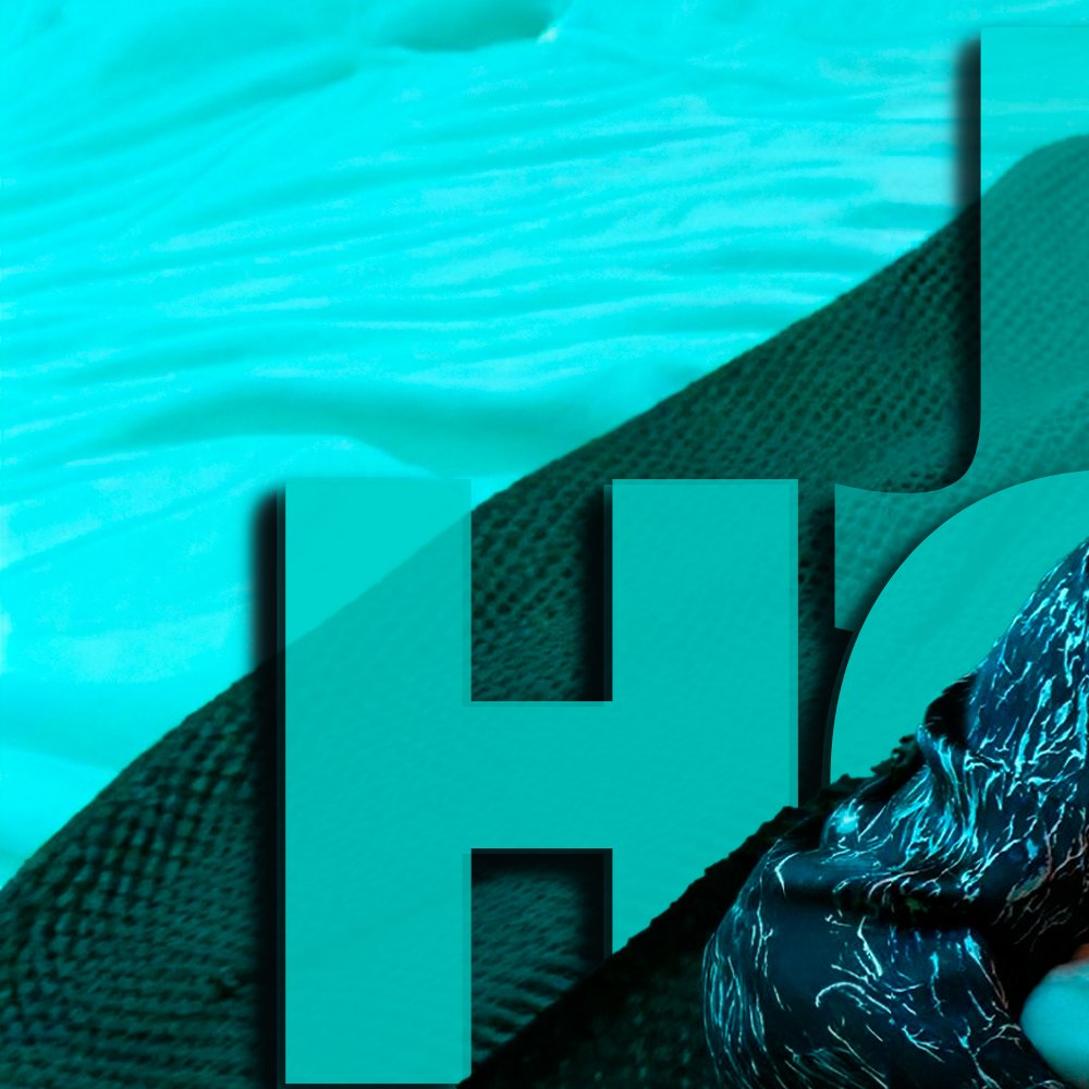 Latest photo of Joohoney (MONSTA X)