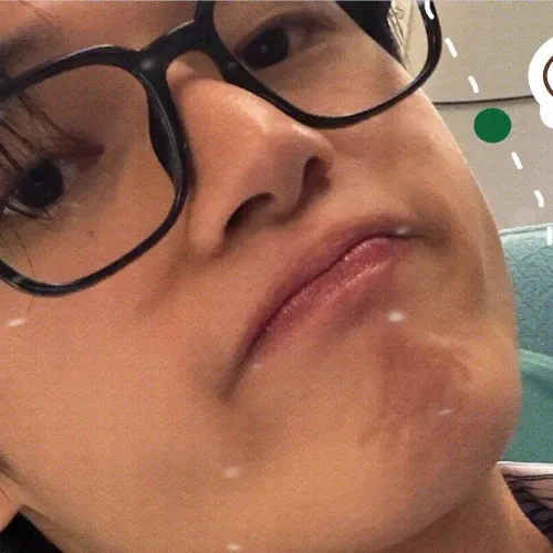 友榮 (ATEEZ)的最新照片