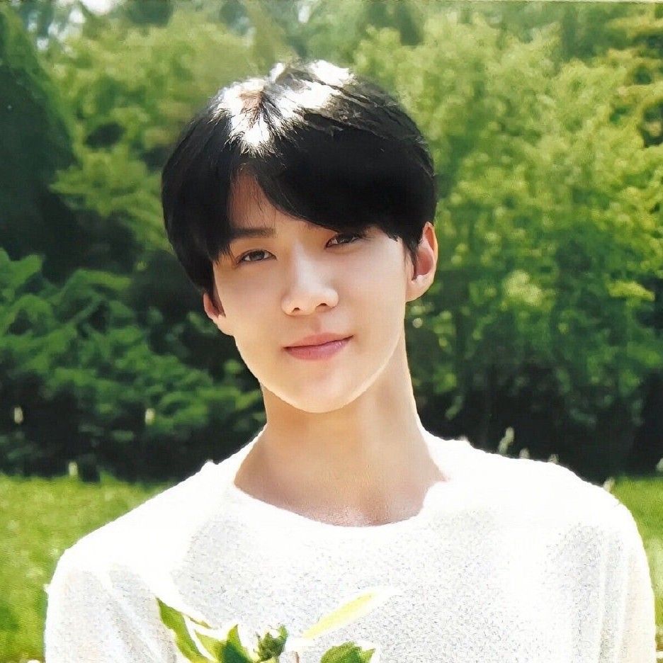 세훈 (EXO) 팬이 찍은 순간