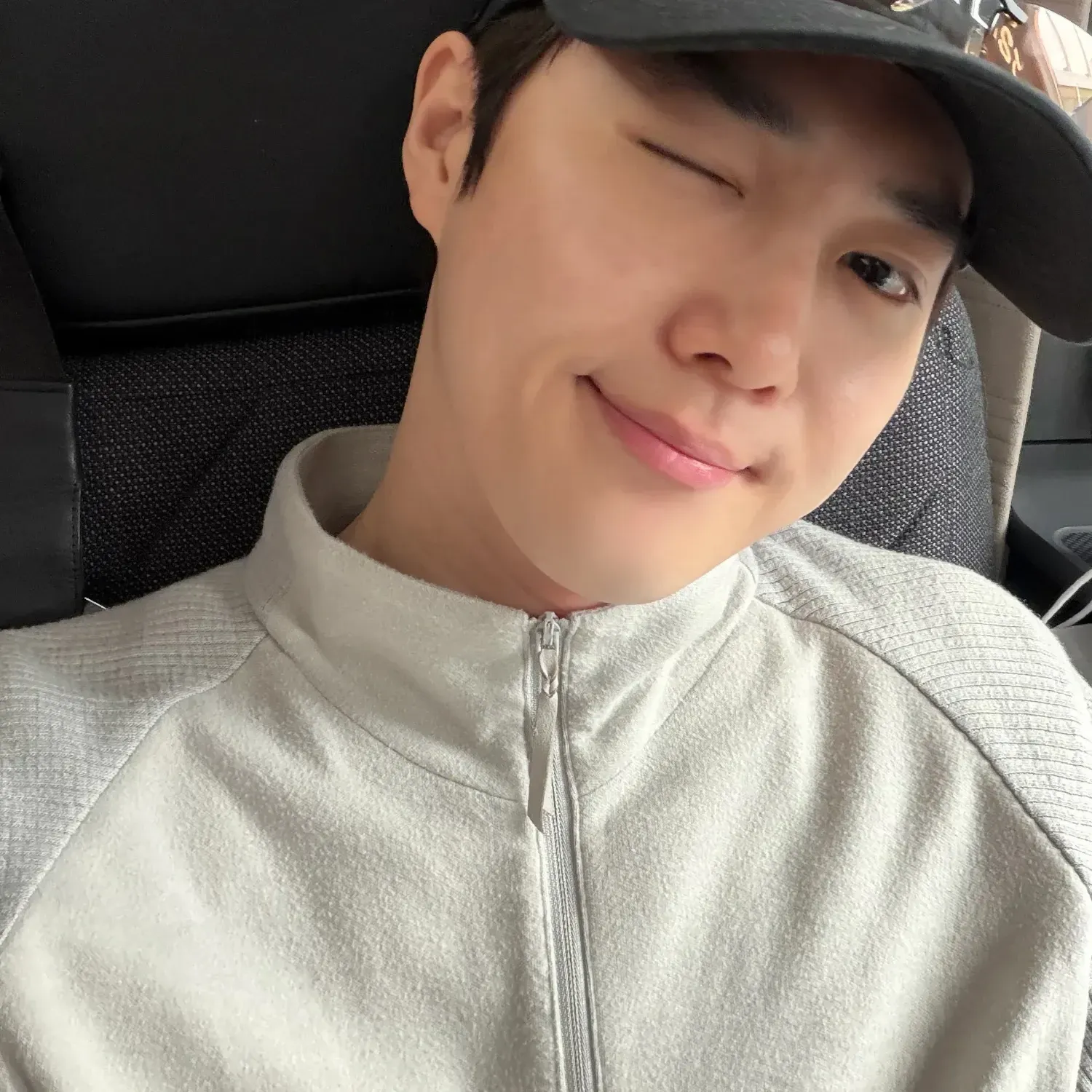 スホ (EXO)の最近の活動写真