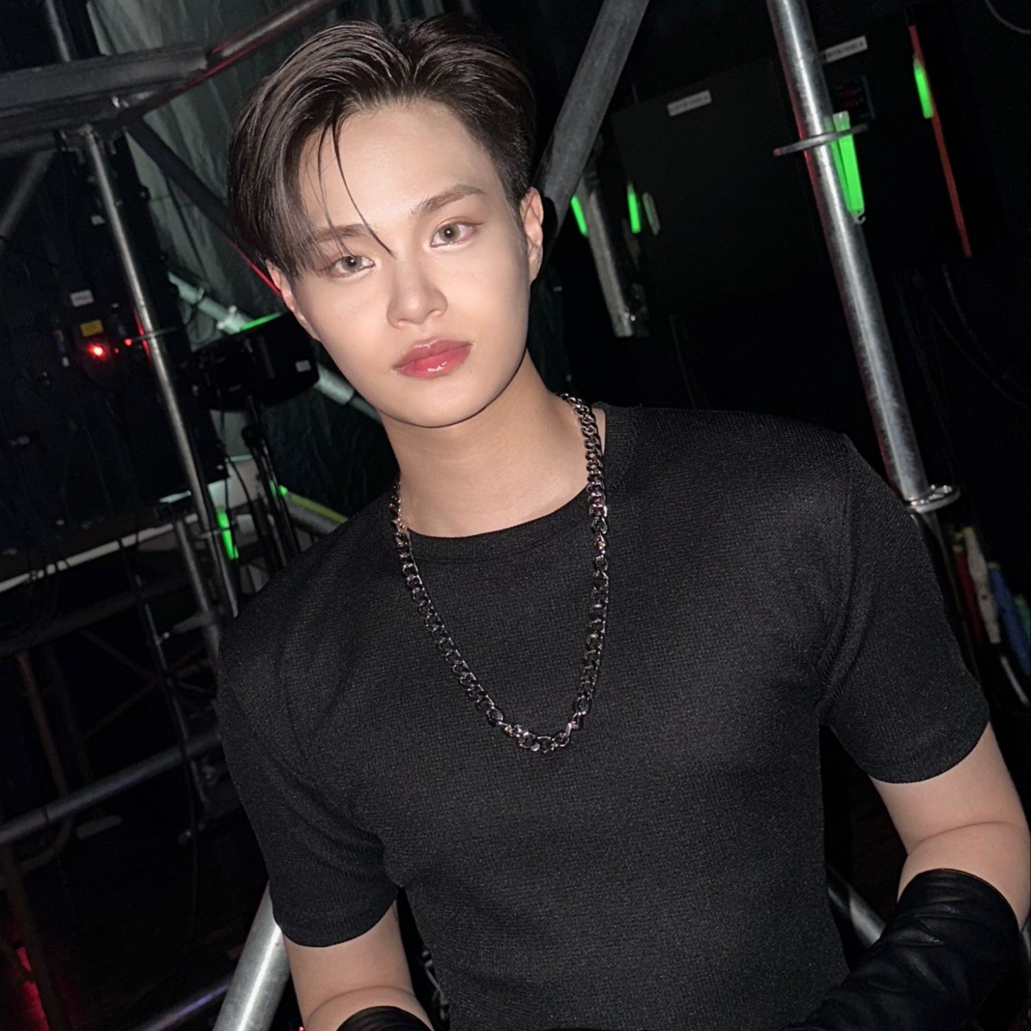 이대휘 (AB6IX) 팬이 찍은 순간