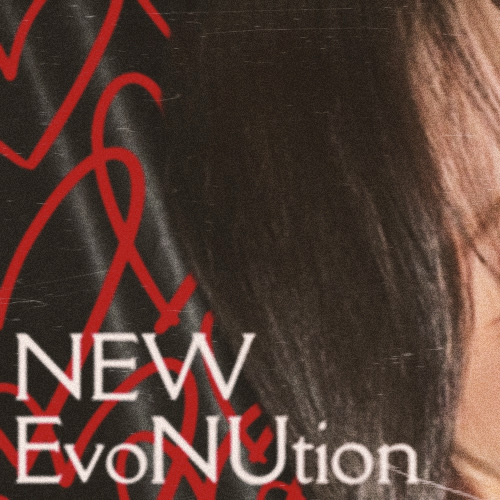 ファンに愛されるK-POPの人気投稿