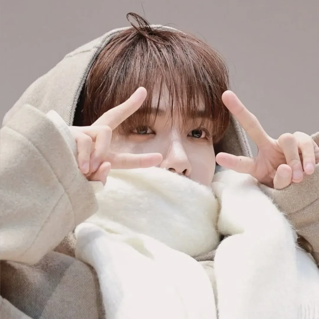 BOYNEXTDOOR 최근 활동샷