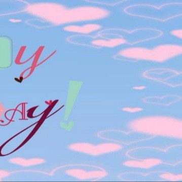 Recent activity shot of Kim Timoteo (HOTSHOT)