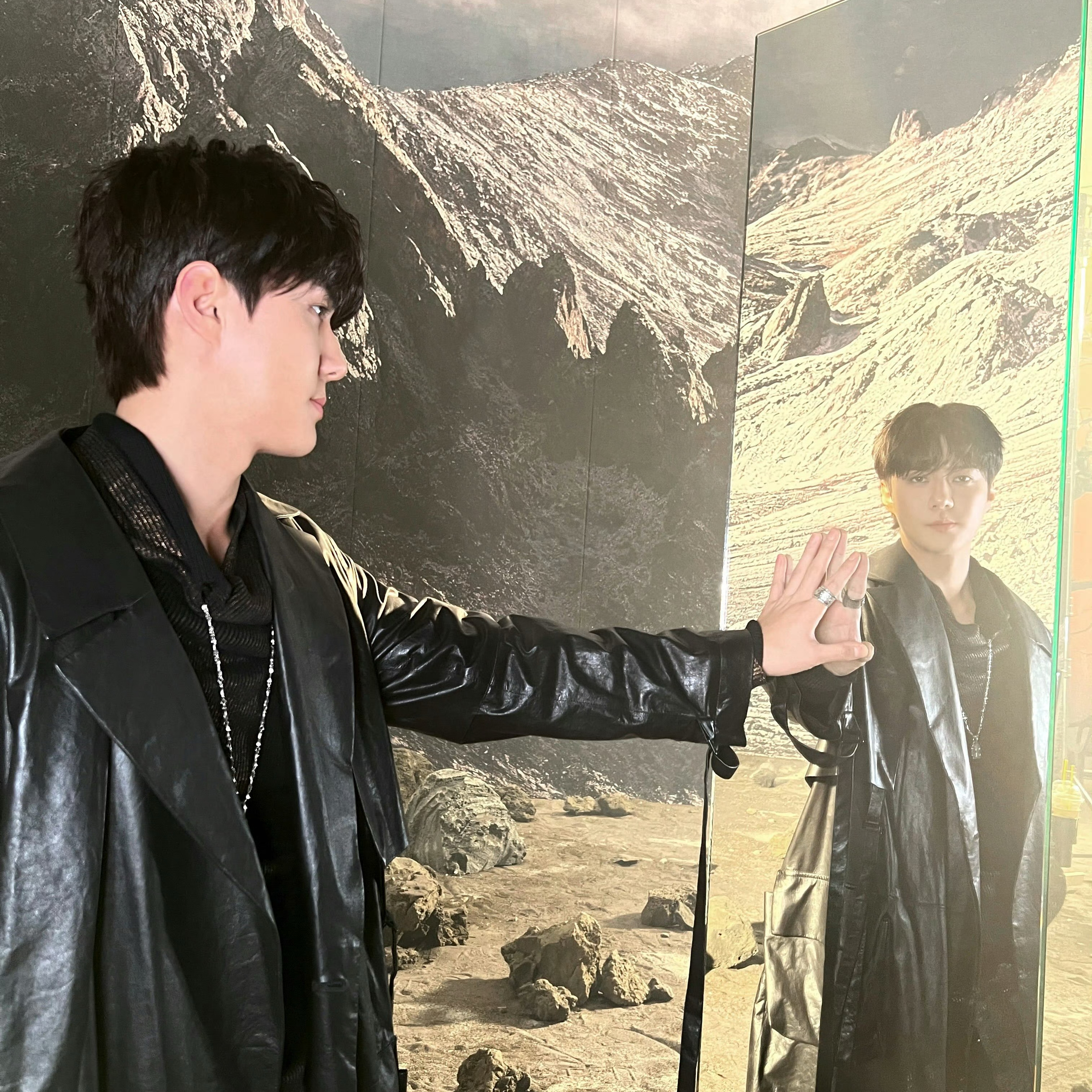 セフン (EXO)の最近の活動写真