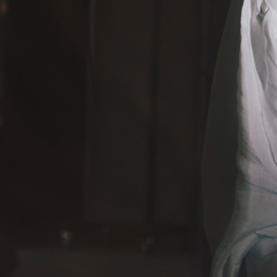 Recent activity shot of EXO