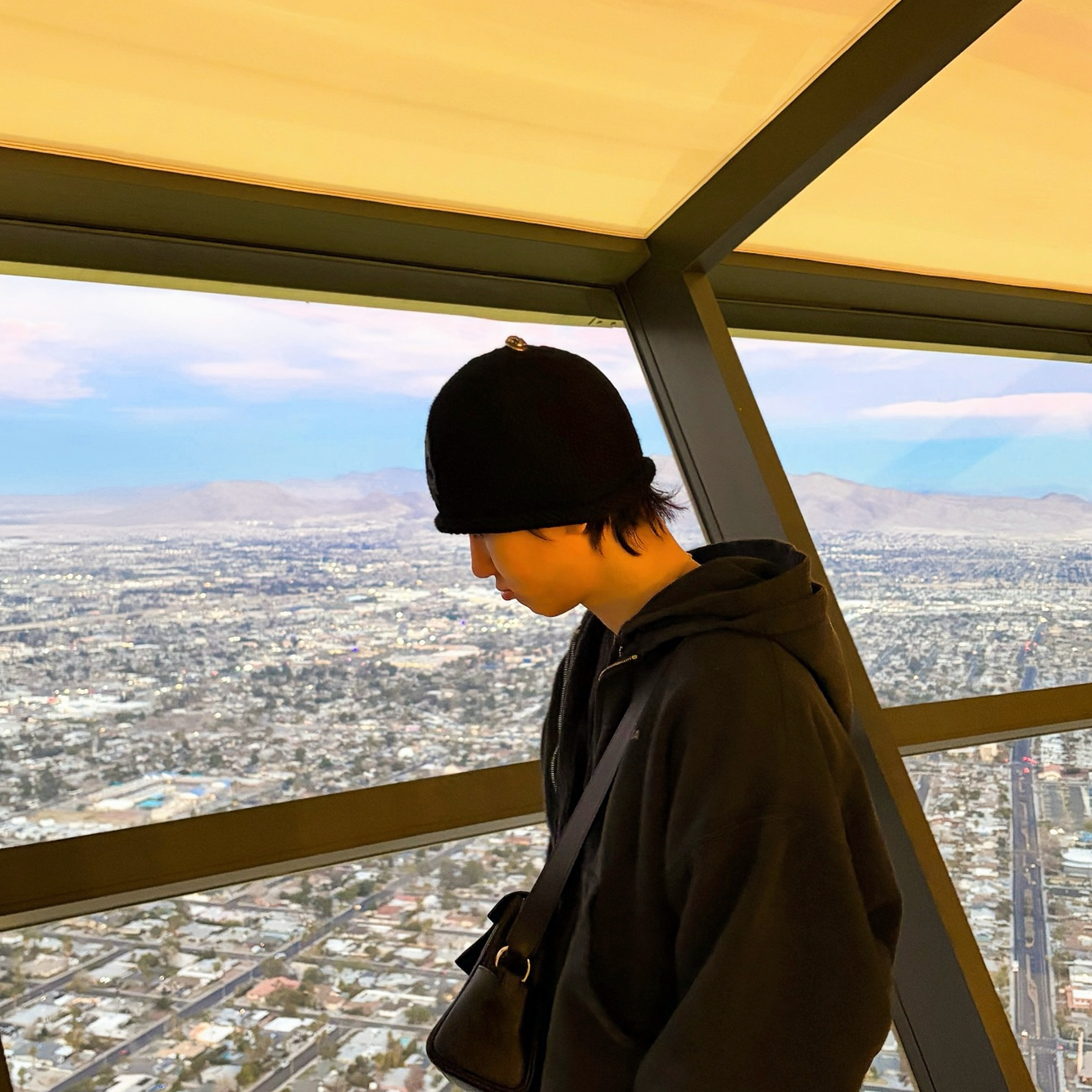 伯賢 (EXO)的最新照片