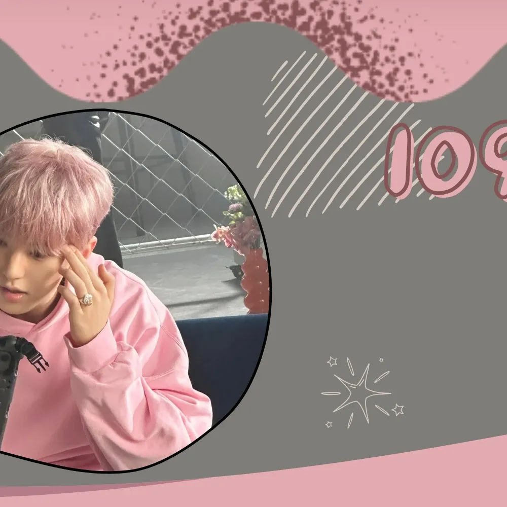 세븐틴의 최신 사진