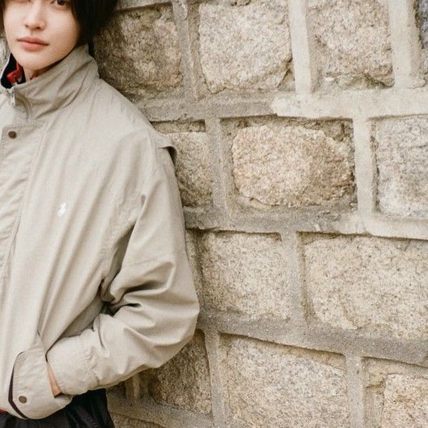 Latest photo of Wonbin (RIIZE)